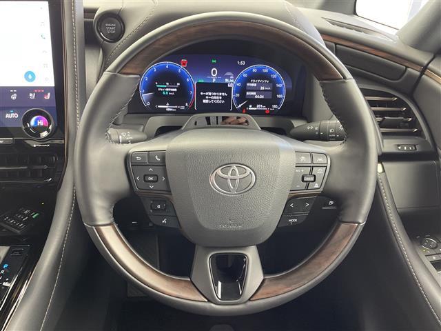 �݂Ȃ��܂̂��ԑI�т̂���`���������Ă��������I�X�^�b�t�ꓯ�S��育���X�A���₢���킹�����҂����Ă���܂��I