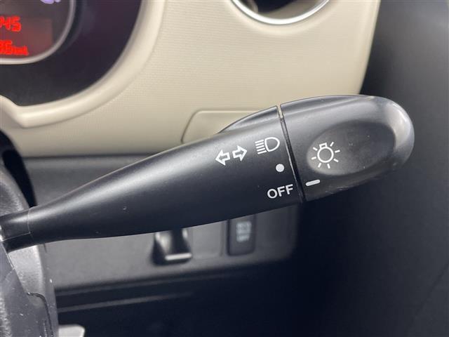 ミラココア ココアプラスＸ　純正ナビ　バックカメラ　フルセグＴＶ　Ｂｌｕｅｔｏｏｔｈ接続　電動格納ミラー　ＬＥＤヘッドライト　フォグランプ　アイドリングストップ　ＡＢＳ　パワーウインドウ　オートエアコン　スマートキー　禁煙車（12枚目）