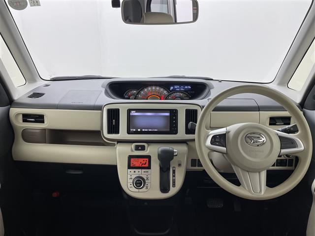 ���̓x�̓K���o�[�̍݌ɂ����������܂��āA�L��������܂��B