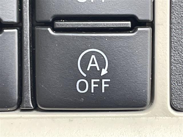 �C�ɂȂ�Ԃ͂����ɂ��₢���킹���������I��ʉE���̂O�O�U�U����n�܂閳���_�C�������炨�₢���킹�������I���X�^�b�t�����Ԃ̂�����ɂ������������܂��I