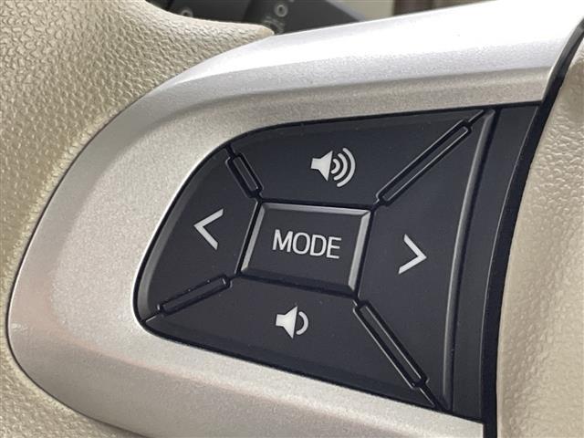 �C�ɂȂ�Ԃ͂܂��͂��C�ɓ���o�^�����肢�������܂��I