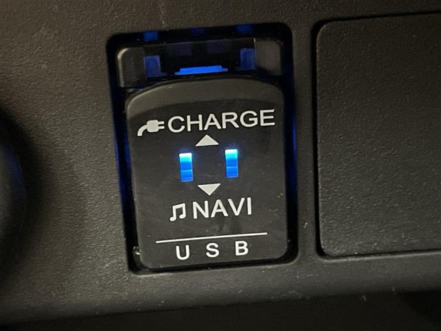 �K���o�[�O���[�v�ł͐V�N�݌ɂ�������T�O�O����ׁI���N���N����N���}�I�т�����Ă��܂��I