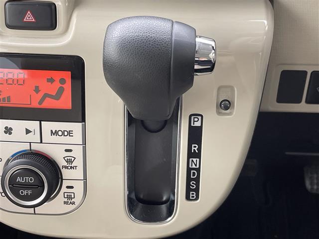 �X���݌ɈȊO�ɂ��S����S���䁦�̍݌ɂ���A�҂�����ȂP�������Ă��܂��I���Q�O�Q�R�N�P�O�����݂̍݌ɑ䐔�ł��B����ς̉\��������܂��B