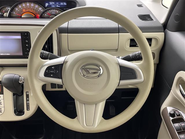 �X���̔������Ă���܂��̂ŁA��ɍ݌ɂ������Ȃ��Ă��܂����Ƃ��������܂��B�C�ɂȂ�Ԃ͂܂��͂��₢���킹���������I