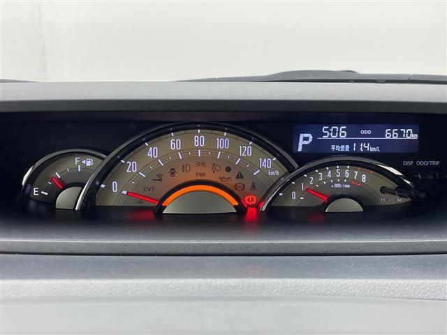 �݂Ȃ��܂̂��ԑI�т̂���`���������Ă��������I�X�^�b�t�ꓯ�S��育���X�A���₢���킹�����҂����Ă���܂��I