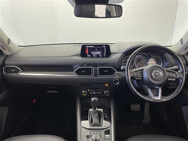 ���̓x�̓K���o�[�̍݌ɂ����������܂��āA�L��������܂��B