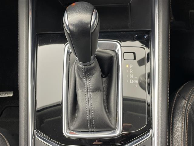 �f�ډӏ��ȊO�ɂ���]�̎ʐ^���������܂�����A���C�y�ɂ��₢���킹�������I���[����X���ł����肳���Ă��������܂��B