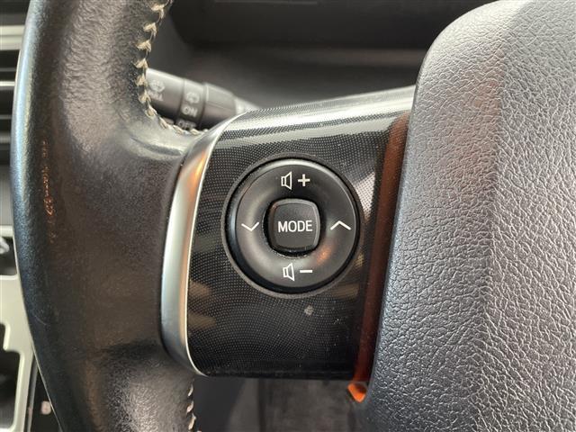 シエンタ ハイブリッド　ファンベースＧ　純正ナビ　全周囲カメラ　フルセグＴＶ　ビルトインＥＴＣ　ドラレコ　電子ミラー　両側電動スライドドア　ＨＩＤヘッドライト　オートハイビーム　衝突被害軽減システム　ステアリングスイッチ　スマートキー　禁煙（9枚目）