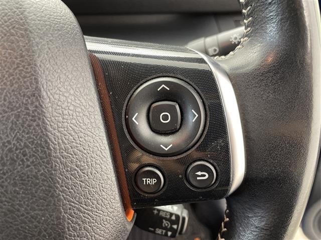 シエンタ ハイブリッド　ファンベースＧ　純正ナビ　全周囲カメラ　フルセグＴＶ　ビルトインＥＴＣ　ドラレコ　電子ミラー　両側電動スライドドア　ＨＩＤヘッドライト　オートハイビーム　衝突被害軽減システム　ステアリングスイッチ　スマートキー　禁煙（10枚目）