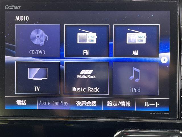 ���S�̑S�ԕۏؕt���I�i�������ۏ؁A���Y�Ԃ͔[�Ԍ�R�����A�A���Ԃ͔[�Ԍ�P�����̕ۏ؊��ԂƂȂ�܂��j�B���̑������ۏ؁i�L���j�����p�ӂ��Ă���܂��I�������ۏ؂�t�тł���ԗ��ɂ͏������������܂��B