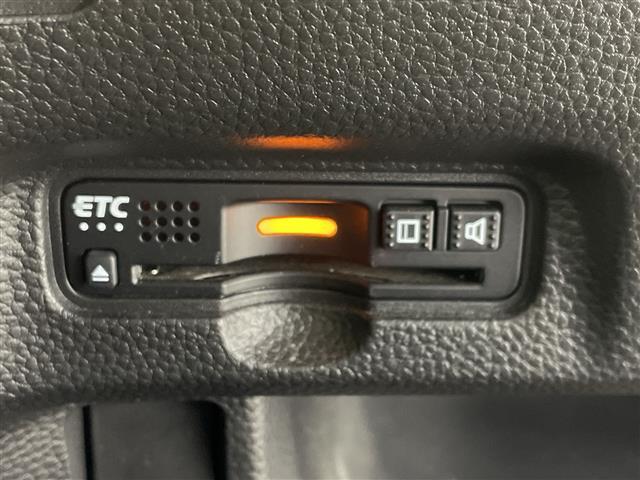 �S���[�Ԃ��\�ł��I�S���W�J�̃K���o�[�l�b�g���[�N�ŁA�k�C�����牫��܂łǂ��ł����[�ԉ\���ł��I�ڍׂ͂��C�y�ɂ��₢���킹���������I���ԗ��^���������܂��B