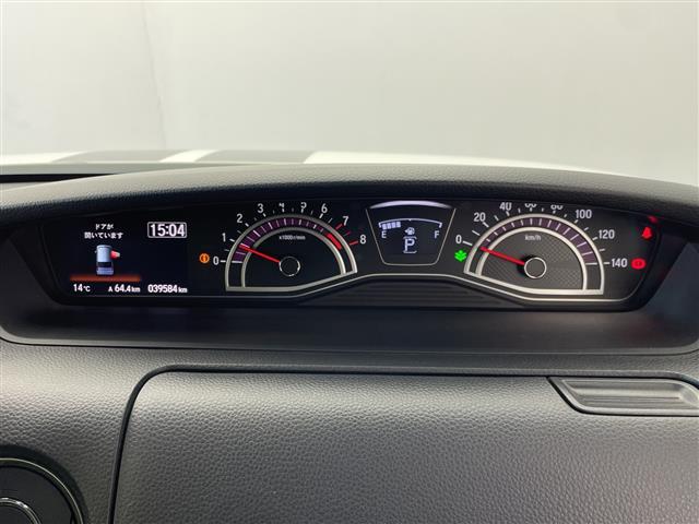 �X���݌ɈȊO�ɂ��S����S���䁦�̍݌ɂ���A�҂�����ȂP�������Ă��܂��I���Q�O�Q�R�N�P�O�����݂̍݌ɑ䐔�ł��B����ς̉\��������܂��B