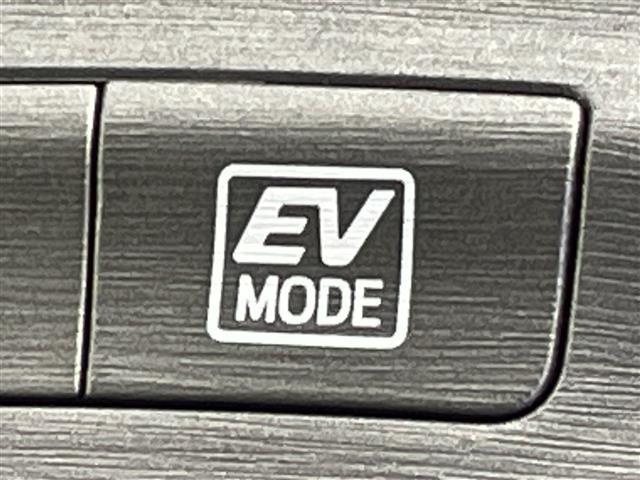 �C�ɂȂ�Ԃ͂܂��͂��C�ɓ���o�^�����肢�������܂��I