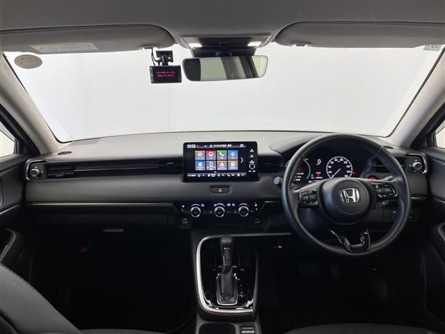 ���̓x�̓K���o�[�̍݌ɂ����������܂��āA�L��������܂��B