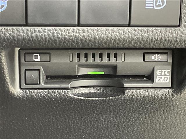 �K���o�[�O���[�v�ł͎�v���[�J�[�A��v�Ԏ������舵�����Ă���܂��B�S����S�U�O�X�܂̍݌ɂ̒����炨�q�l�Ƀs�b�^���̈�������Ă��܂��B