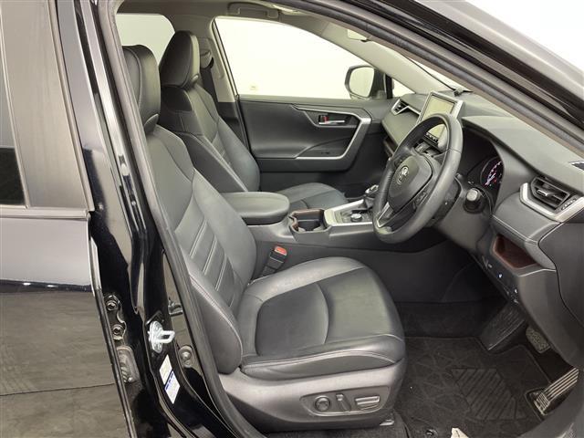 �C�ɂȂ�Ԃ͂܂��͂��C�ɓ���o�^�����肢�������܂��I