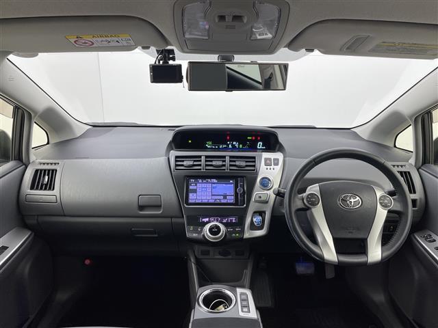 ���̓x�̓K���o�[�̍݌ɂ����������܂��āA�L��������܂��B