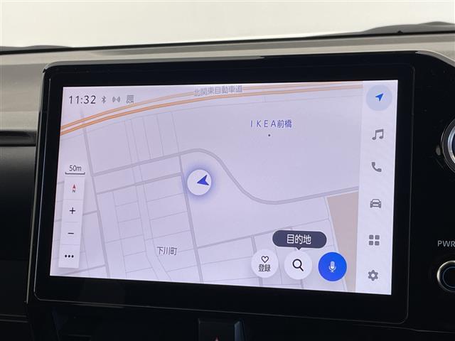 �K���o�[�O���[�v�ł͎�v���[�J�[�A��v�Ԏ������舵�����Ă���܂��B�S����S�U�O�X�܂̍݌ɂ̒����炨�q�l�Ƀs�b�^���̈�������Ă��܂��B