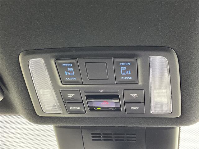 ������тm���C�P���̃K���o�[�����炱���ł��鍂������I���Q�O�Q�O�N�P���@�i���j���{�\����������������ׁi�������ÎԔ���s��̑�蔃����Ǝ҂�ΏۂƂ����u���Î����Ԕ���䐔�m���D�P�����v���j