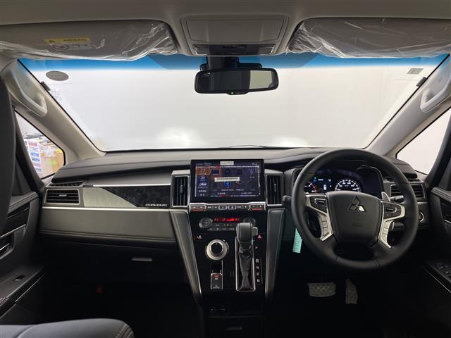 ���̓x�̓K���o�[�̍݌ɂ����������܂��āA�L��������܂��B