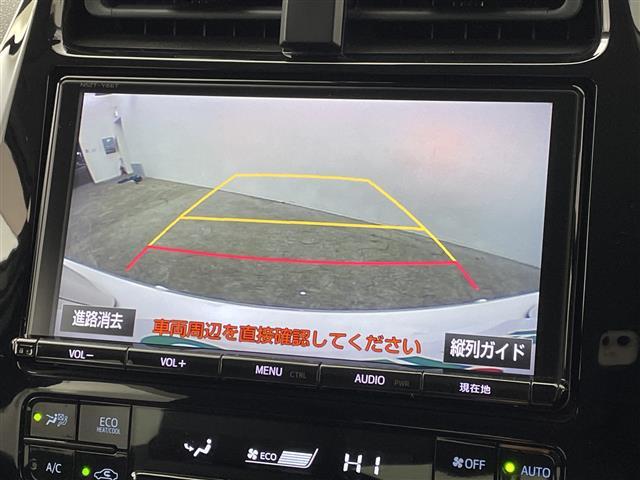 �K���o�[�O���[�v�ł͎�v���[�J�[�A��v�Ԏ������舵�����Ă���܂��B�S����S�U�O�X�܂̍݌ɂ̒����炨�q�l�Ƀs�b�^���̈�������Ă��܂��B