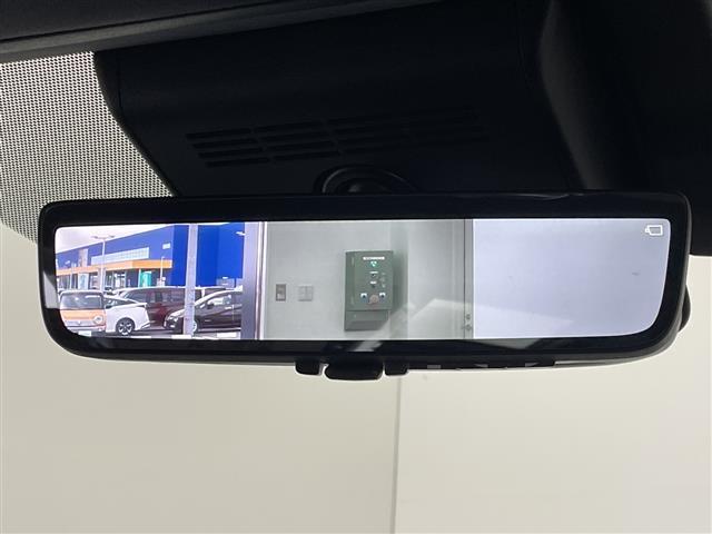 �C�ɂȂ�Ԃ͂����ɂ��₢���킹���������I��ʉE���̂O�O�U�U����n�܂閳���_�C�������炨�₢���킹�������I���X�^�b�t�����Ԃ̂�����ɂ������������܂��I