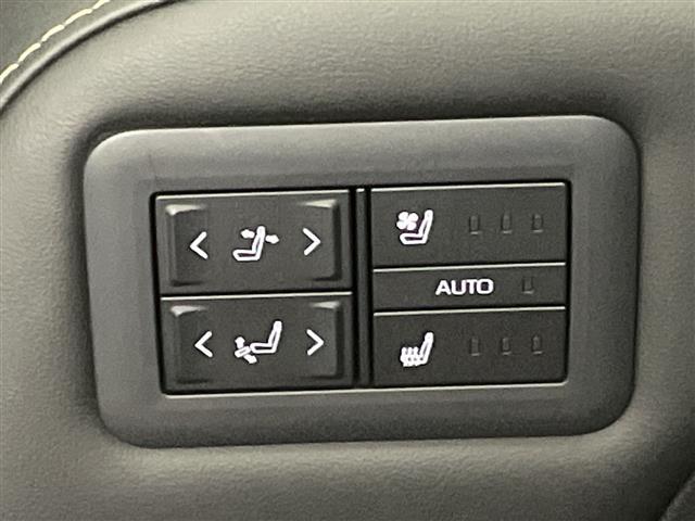 �K���o�[�O���[�v�ł͐V�N�݌ɂ�������T�O�O����ׁI���N���N����N���}�I�т�����Ă��܂��I