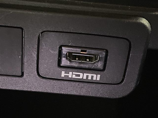 ���k���[���ɂ̓L�b�Y���[�����������Ă��܂������q�l�A��ł��������Ƃ��Ԃ����I�т��������܂��I