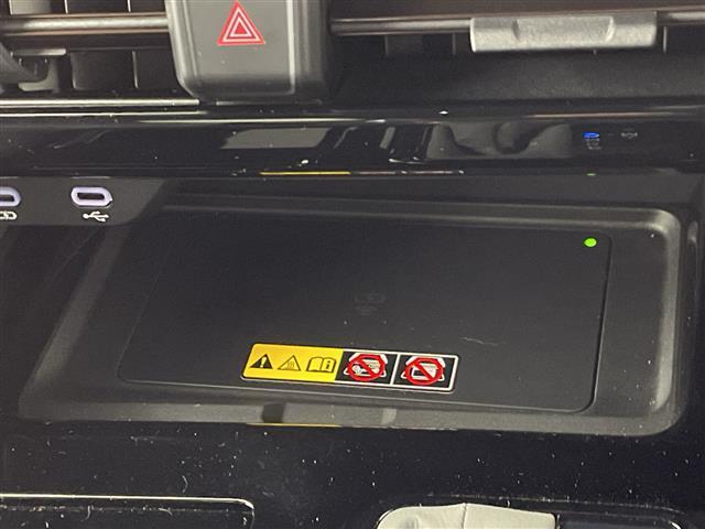 �X���݌ɈȊO�ɂ��S����S���䁦�̍݌ɂ���A�҂�����ȂP�������Ă��܂��I���Q�O�Q�R�N�P�O�����݂̍݌ɑ䐔�ł��B����ς̉\��������܂��B