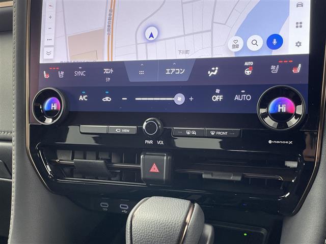 �X���̔������Ă���܂��̂ŁA��ɍ݌ɂ������Ȃ��Ă��܂����Ƃ��������܂��B�C�ɂȂ�Ԃ͂܂��͂��₢���킹���������I