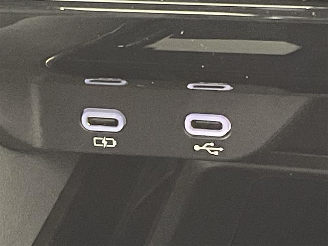 �݂Ȃ��܂̂��ԑI�т̂���`���������Ă��������I�X�^�b�t�ꓯ�S��育���X�A���₢���킹�����҂����Ă���܂��I