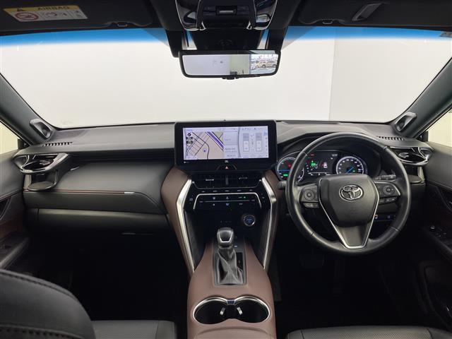 ���̓x�̓K���o�[�̍݌ɂ����������܂��āA�L��������܂��B