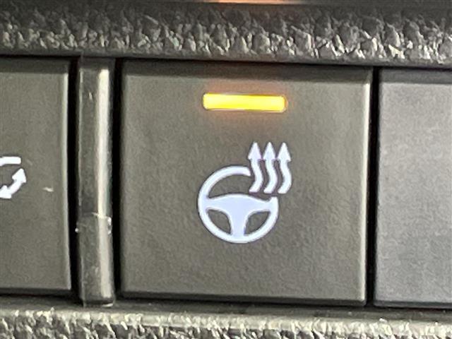 ������тm���C�P���̃K���o�[�����炱���ł��鍂������I���Q�O�Q�O�N�P���@�i���j���{�\����������������ׁi�������ÎԔ���s��̑�蔃����Ǝ҂�ΏۂƂ����u���Î����Ԕ���䐔�m���D�P�����v���j