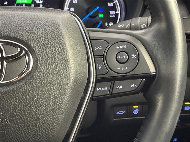 �C�ɂȂ�Ԃ͂܂��͂��C�ɓ���o�^�����肢�������܂��I