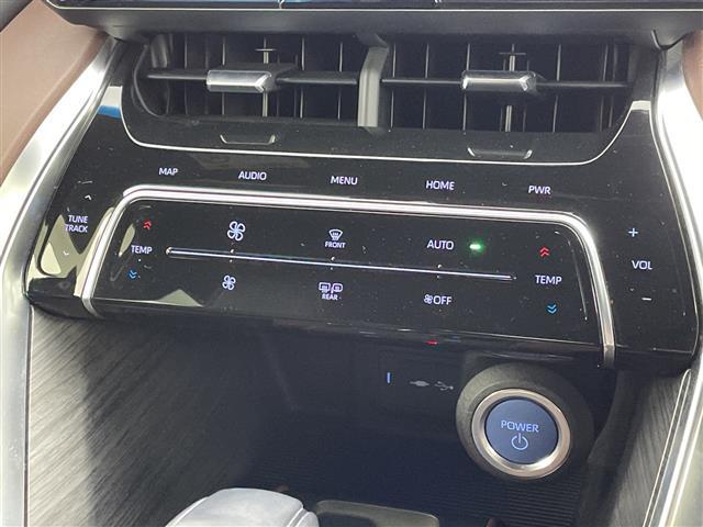 �f�ډӏ��ȊO�ɂ���]�̎ʐ^���������܂�����A���C�y�ɂ��₢���킹�������I���[����X���ł����肳���Ă��������܂��B