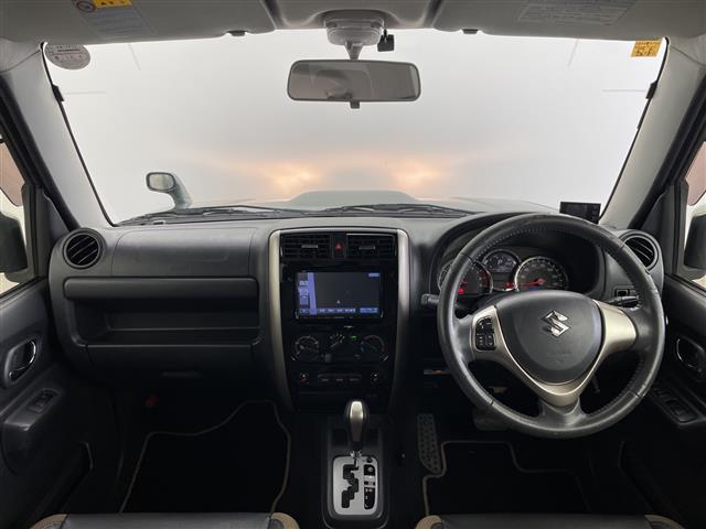 ���̓x�̓K���o�[�̍݌ɂ����������܂��āA�L��������܂��B