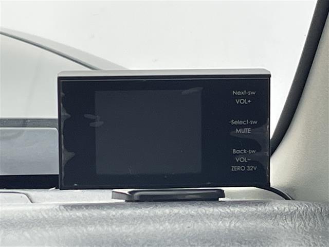 �y�I�[�g���[���z�x�����񐔂��P�Q�O�񕥂��\�I�{�[�i�X�̕��p�������I�ׁA�U�񂩂�P�Q�O�񕥂��܂Ŏ��R�ɐݒ�o���܂��B