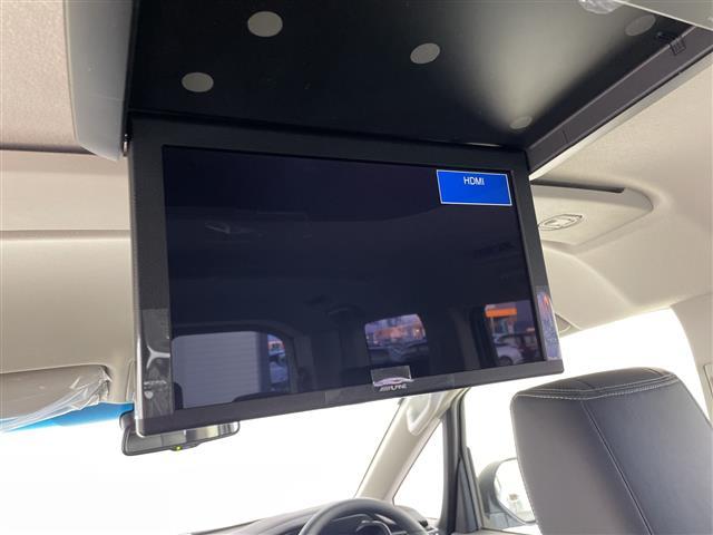 �v���C���s����I�K���o�[�O���[�v�͑S����S�U�O�X�܁��̃l�b�g���[�N�I���Q�O�Q�Q�N�T������