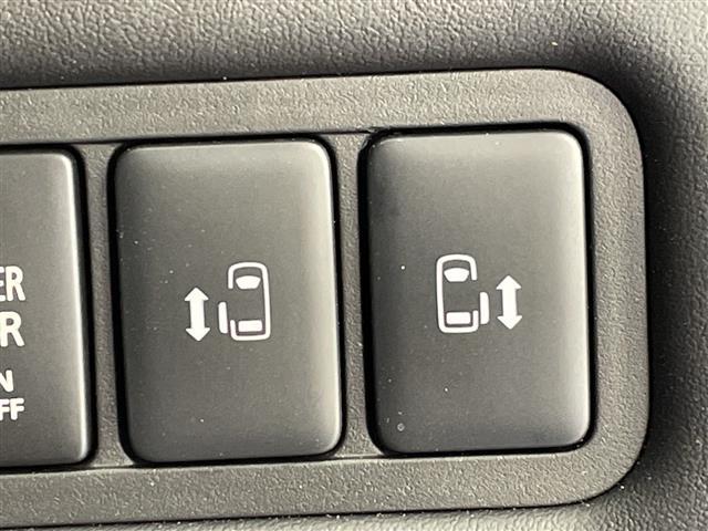 ������тm���C�P���̃K���o�[�����炱���ł��鍂������I���Q�O�Q�O�N�P���@�i���j���{�\����������������ׁi�������ÎԔ���s��̑�蔃����Ǝ҂�ΏۂƂ����u���Î����Ԕ���䐔�m���D�P�����v���j