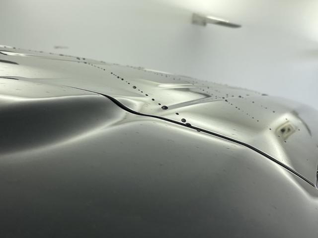 セレナ ｅ－パワー　ハイウェイスターＶ　禁煙車　フリップダウンモニター　プロパイロット　純正１０インチナビ　アラウンドビューモニター　両側パワースライドドア　ＬＥＤ　ＡＨＢ　シートヒーター　純正１６インチＡＷ　ドライブレコーダー　ＥＴＣ（68枚目）