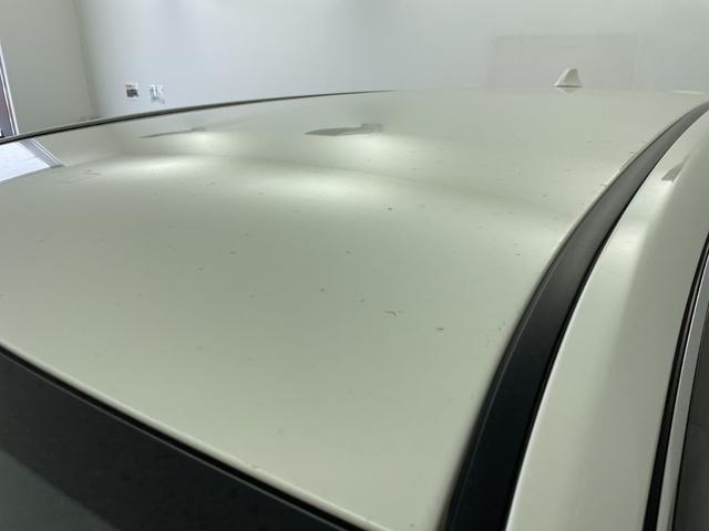 �����ŉJ�̓������E���N���A�ɂ��Ă����w�t�����g�E�C���h�E�����R�[�g�x�B�������ʂ��L�[�v���N���A�Ȏ��E�ň��S���T�|�[�g���Ă���܂��B