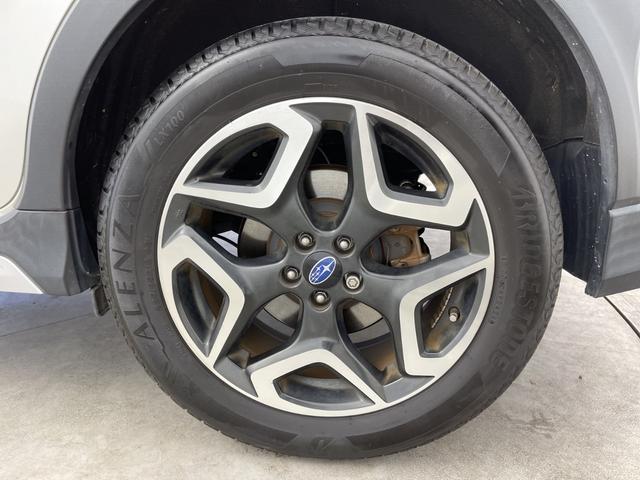 �����ŉJ�̓������E���N���A�ɂ��Ă����w�t�����g�E�C���h�E�����R�[�g�x�B�������ʂ��L�[�v���N���A�Ȏ��E�ň��S���T�|�[�g���Ă���܂��B