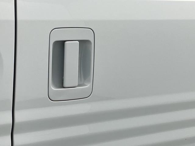 Ｎ－ＶＡＮ＋スタイル ＋ＳＴＹＬＥ　ＦＵＮ　ターボ　禁煙車　社外７インチナビ　バックカメラ　アダプティブクルーズコントロール　両側スライドドア　ＬＥＤライト　ＡＨＢ　コーナーセンサー　ドライブレコーダー　ＥＴＣ　スマートキー　ドアバイザー　ＡＢＳ（68枚目）