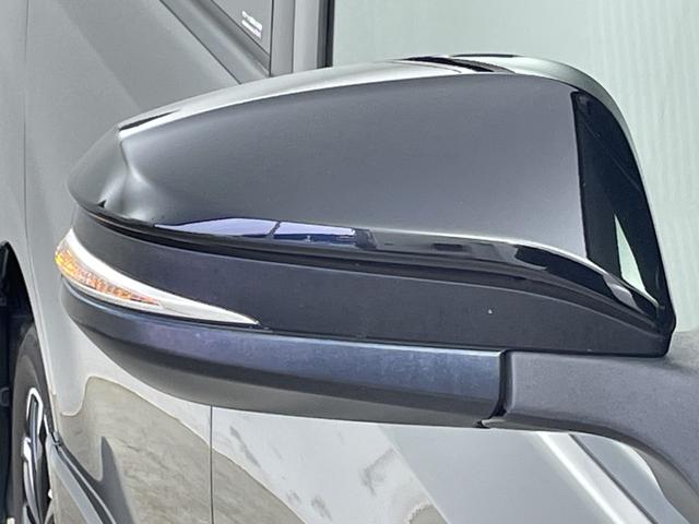 �����ŉJ�̓������E���N���A�ɂ��Ă����w�t�����g�E�C���h�E�����R�[�g�x�B�������ʂ��L�[�v���N���A�Ȏ��E�ň��S���T�|�[�g���Ă���܂��B