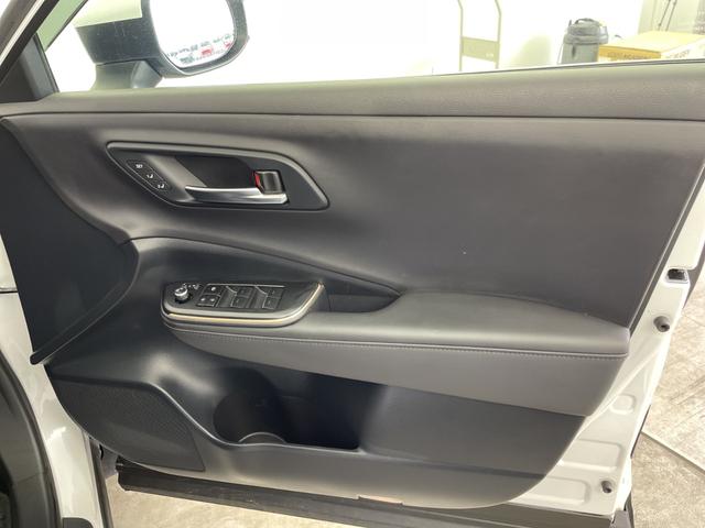 �����Ԃ���肫�ꂢ�ȏ�Ԃ��ێ�����ׂ̃R�[�e�B���O�����T���̑S�Ă̂��q�l�Ɂw�f�f�f�x�����p�ӂ����Ă��������Ă���܂��B���i�̏ڍׂȓ��e�Ɋւ��Ă͓X�܂܂ł��C�y�ɂ��₢���킹�������B