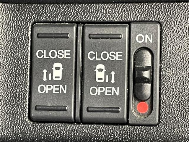 ステップワゴンスパーダ スパーダ・クールスピリット　ホンダセンシング　禁煙車　純正ナビ　バックカメラ　Ｂｌｕｅｔｏｏｔｈ　両側パワースライドドア　衝突軽減システム　ホンダセンシング　ビルトインＥＴＣ　車線逸脱警報　アダクティブクルーズコントロール　アイドリングストップ（8枚目）