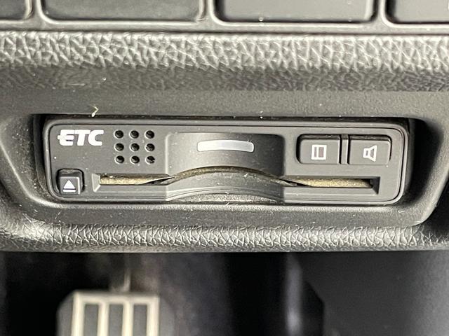 ステップワゴンスパーダ スパーダ・クールスピリット　ホンダセンシング　禁煙車　純正ナビ　バックカメラ　Ｂｌｕｅｔｏｏｔｈ　両側パワースライドドア　衝突軽減システム　ホンダセンシング　ビルトインＥＴＣ　車線逸脱警報　アダクティブクルーズコントロール　アイドリングストップ（15枚目）