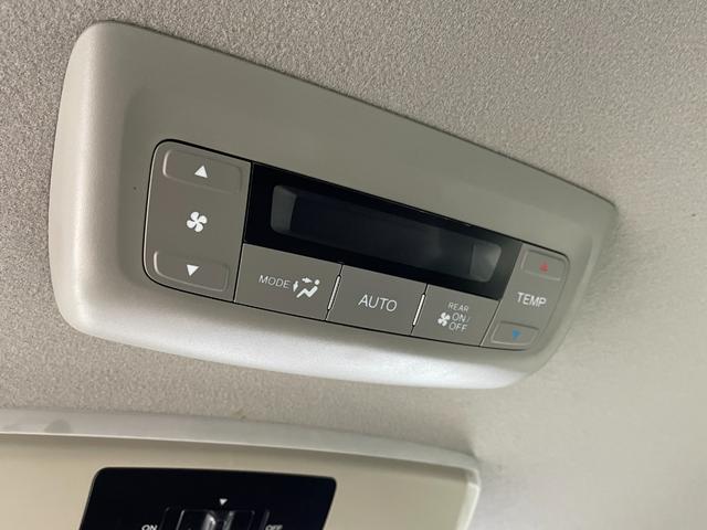 ステップワゴンスパーダ スパーダ・クールスピリット　ホンダセンシング　禁煙車　純正ナビ　バックカメラ　Ｂｌｕｅｔｏｏｔｈ　両側パワースライドドア　衝突軽減システム　ホンダセンシング　ビルトインＥＴＣ　車線逸脱警報　アダクティブクルーズコントロール　アイドリングストップ（23枚目）