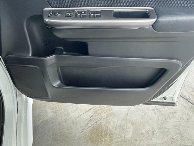 ステップワゴンスパーダ スパーダ・クールスピリット　ホンダセンシング　禁煙車　純正ナビ　バックカメラ　Ｂｌｕｅｔｏｏｔｈ　両側パワースライドドア　衝突軽減システム　ホンダセンシング　ビルトインＥＴＣ　車線逸脱警報　アダクティブクルーズコントロール　アイドリングストップ（40枚目）