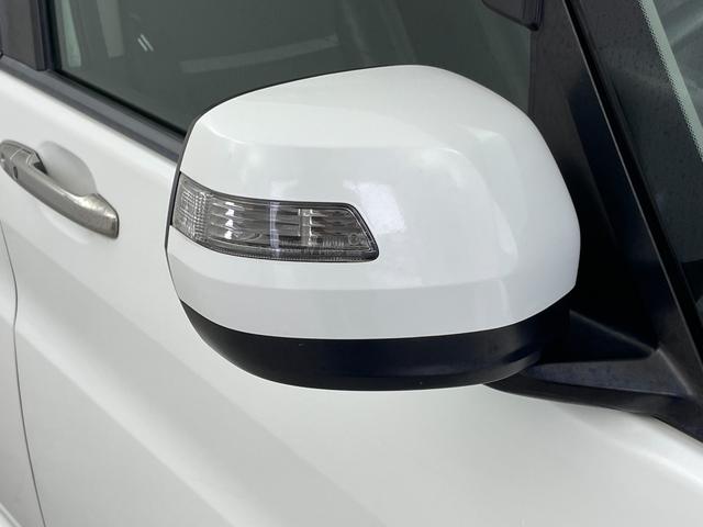 ステップワゴンスパーダ スパーダ・クールスピリット　ホンダセンシング　禁煙車　純正ナビ　バックカメラ　Ｂｌｕｅｔｏｏｔｈ　両側パワースライドドア　衝突軽減システム　ホンダセンシング　ビルトインＥＴＣ　車線逸脱警報　アダクティブクルーズコントロール　アイドリングストップ（49枚目）
